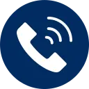 Call Icon
